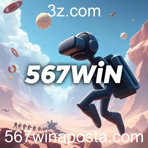 567win Lança Novos Recursos de Jogos em 2025