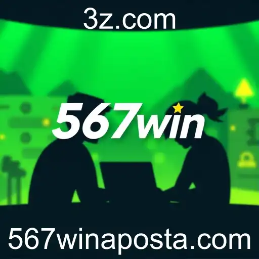 567win e as Novas Tendências dos Jogos Online em 2025