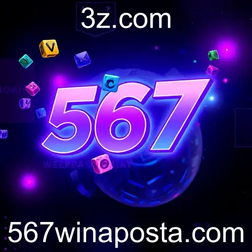 567win: Tendências e Transformações no Mercado de Jogos Online