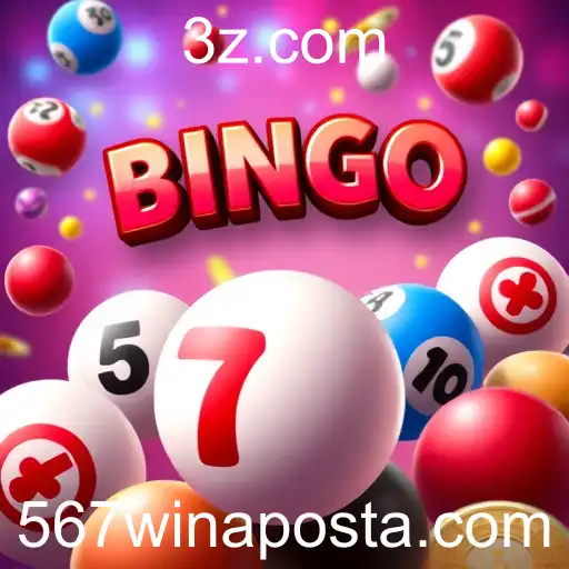 A Emoção do Bingo na Plataforma 567win: Diversão e Prêmios