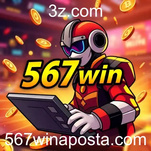 Revolução Digital: O Impacto do 567win