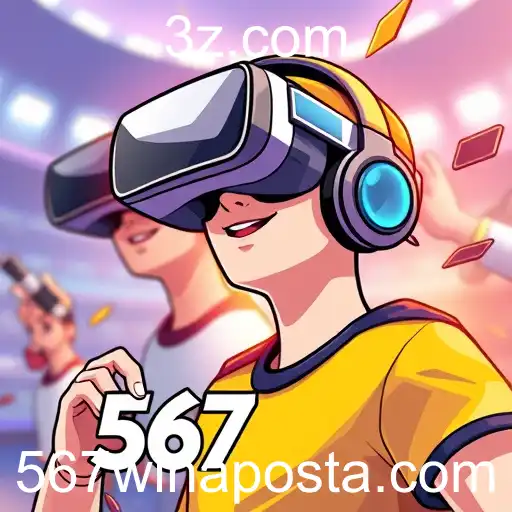 Inovações e Tendências 2026: Universo dos Jogos de Azar