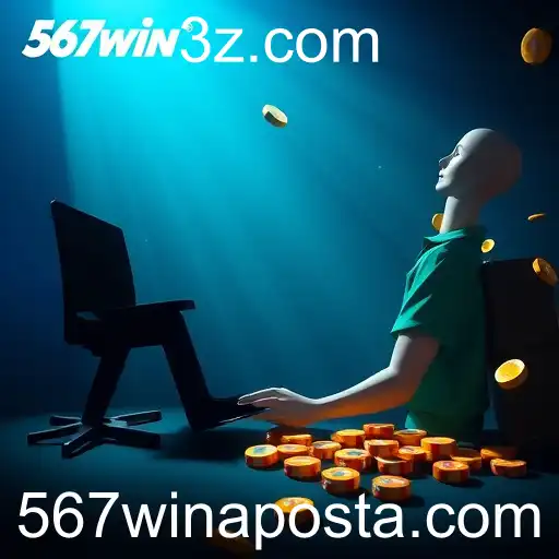 Crescimento e Desafios do Mercado de Jogos em 2026