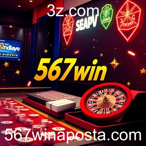 Tendências e Desafios do Mercado de Jogos em 2026