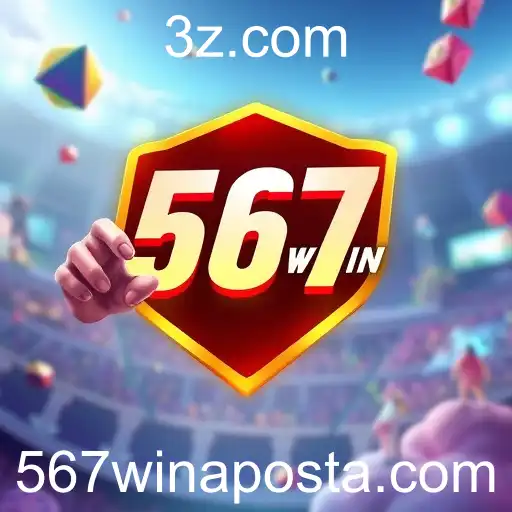 Tendências e Evolução dos Jogos Online em 2026