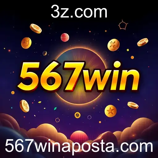 Crescimento do 567win no Mercado de Jogos em 2025