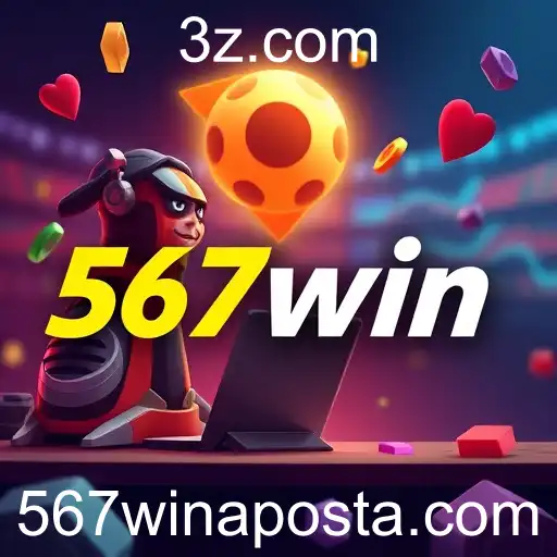 O Impacto de Plataformas de Jogos Digitais em 2025