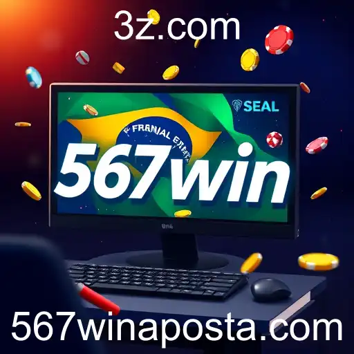 O Crescimento dos Jogos Online no Brasil