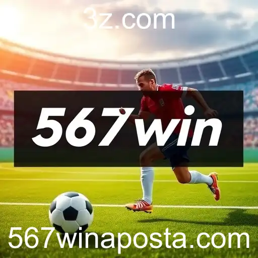 A Ascensão dos Jogos Online em 2025: O Fenômeno 567win