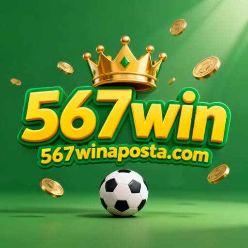 567win